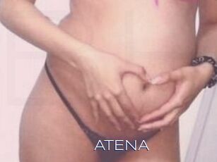 ATENA_
