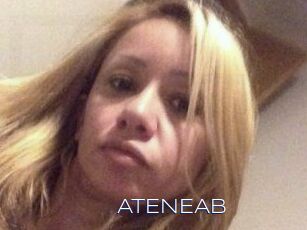 ATENEAB