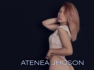 ATENEA_JHOSON