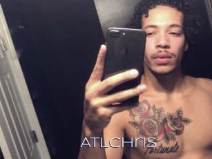 ATLChris