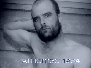 AThomasT1984
