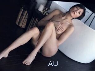 AU