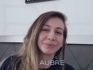 AUBRE