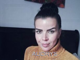 AUDRYS