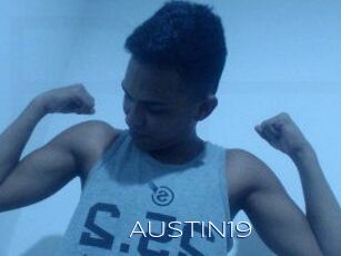 AUSTIN19