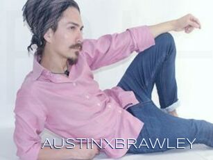 AUSTINxBRAWLEY