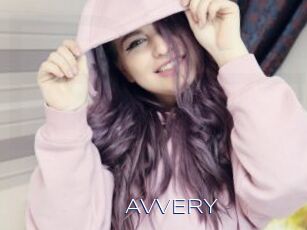 AVVERY