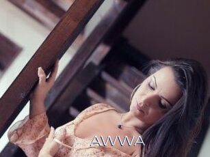 AWWA