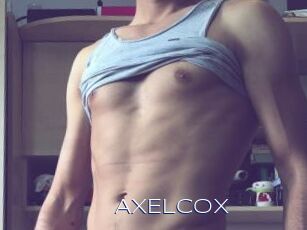 AXELCOX