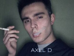 AXEL_D