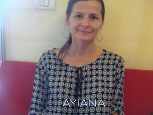 AYIANA_