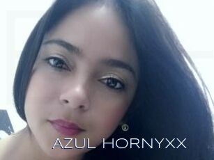 AZUL_HORNYXX