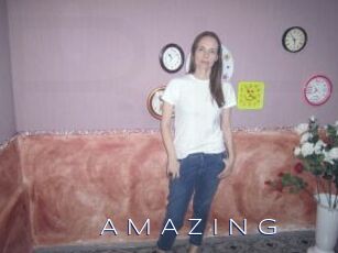 A_M_A_Z_I_N_G
