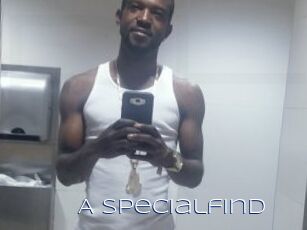 A_specialfind