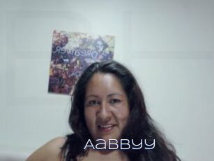 Aabbyy