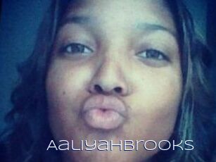 Aaliyah_Brooks