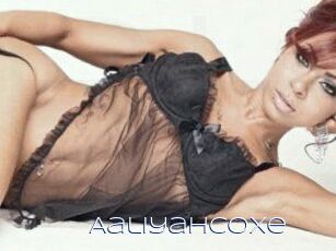 Aaliyah_Coxe
