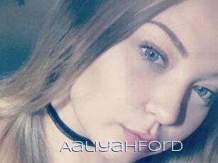 Aaliyah_Ford
