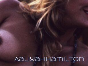 Aaliyah_Hamilton
