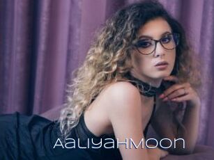 AaliyahMoon