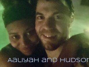 Aaliyah_and_Hudson