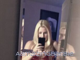 AamazingBarbie