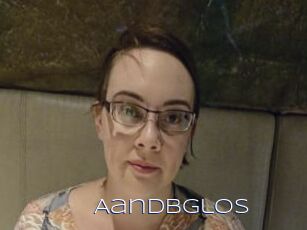 Aandbglos