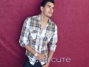 AarerCute