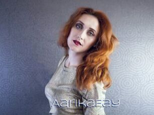 AarikaFay