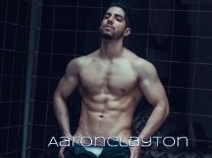 AaronClayton