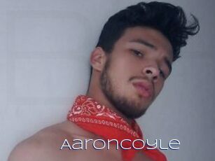 AaronCoyle