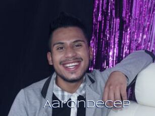 AaronDecep
