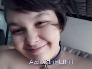 AaronFlint