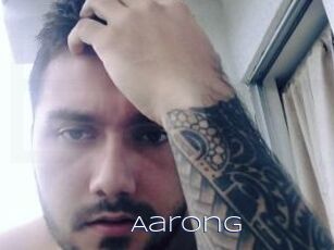 AaronG