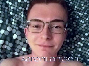 AaronLarssen