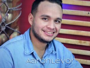 AaronLevor