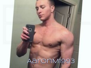 AaronM1993
