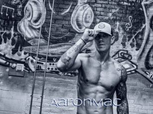 Aaron_Mac