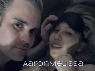 AaronMelissa
