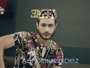 AaronMendez