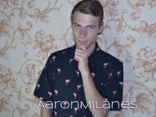 AaronMilanes