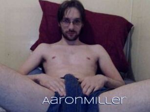 AaronMiller