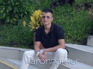 AaronParker