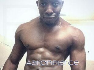 Aaron_Pierce