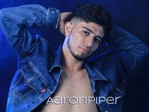 AaronPiper