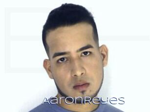 AaronReyes