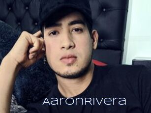 AaronRivera