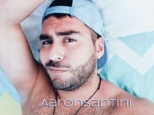 AaronSantini