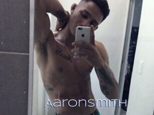 AaronSmith