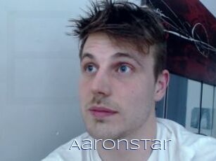 AaronStar